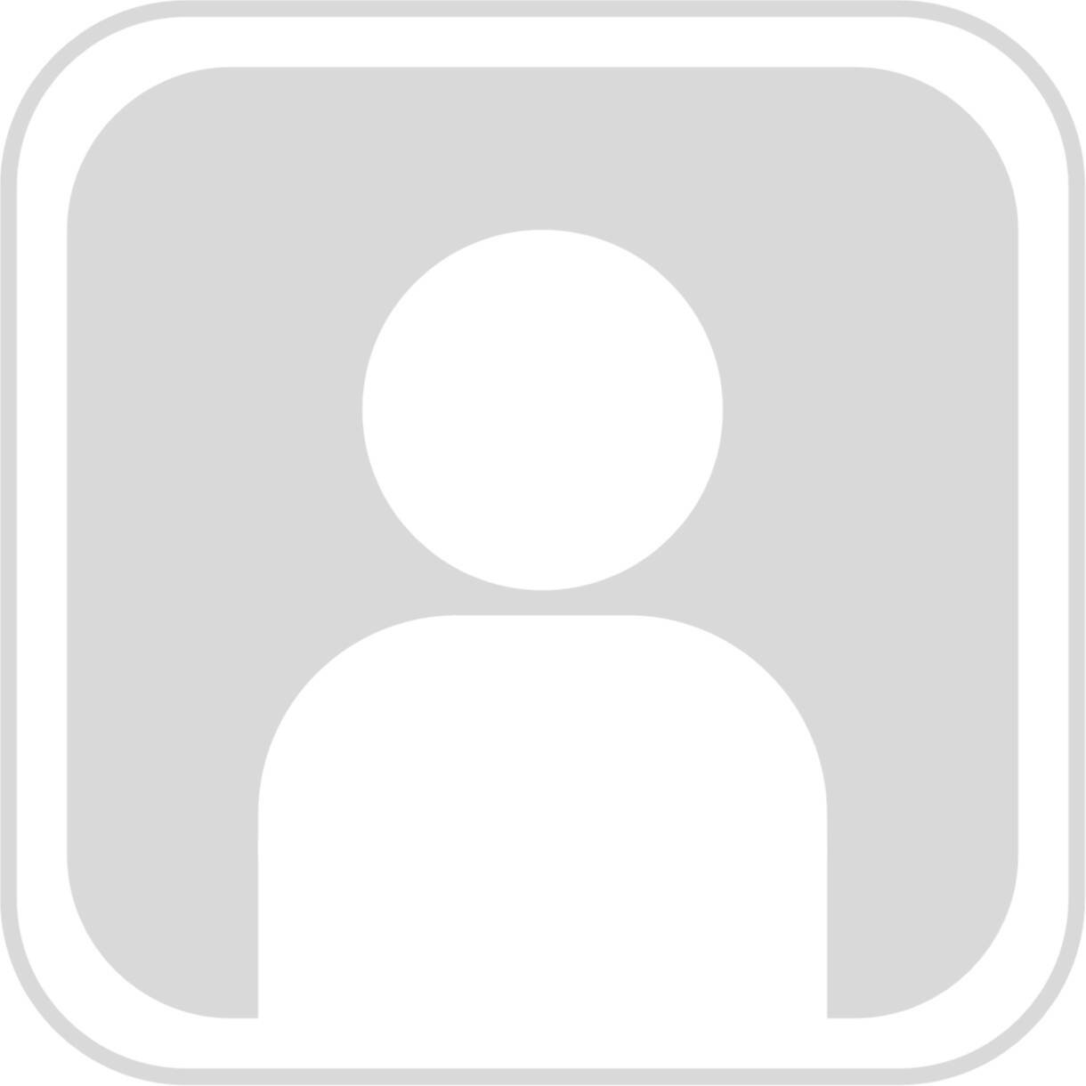 Photo unavailable